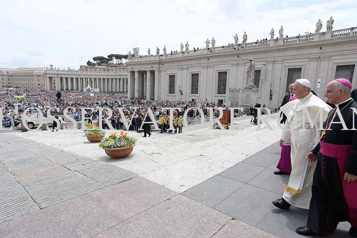 %_tempFileName03957_12062016%