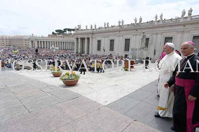 %_tempFileName03958_12062016%