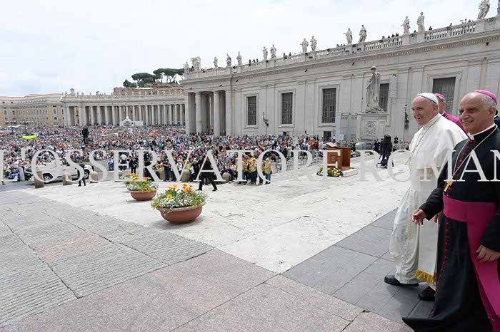 %_tempFileName03959_12062016%