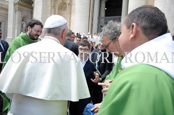 %_tempFileName03960_12062016%