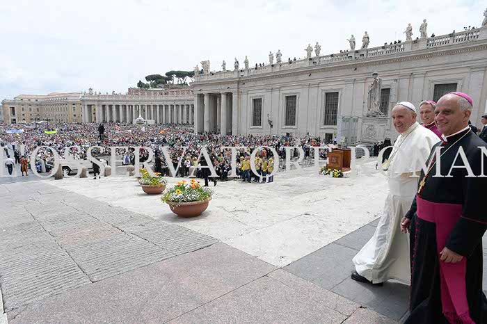 %_tempFileName03961_12062016%