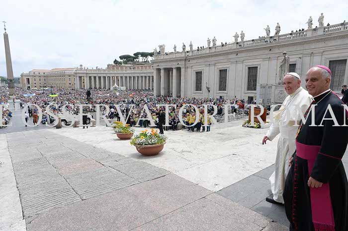 %_tempFileName03962_12062016%