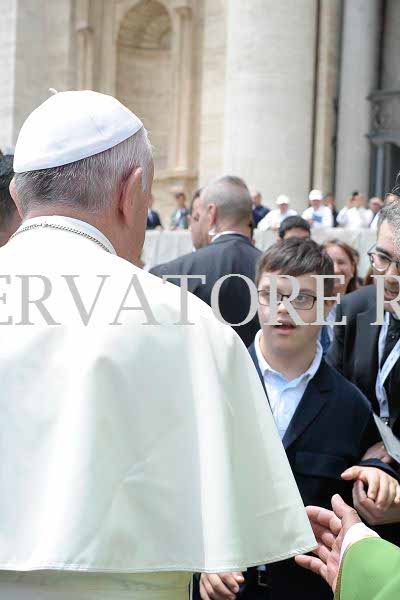 %_tempFileName03963_12062016%