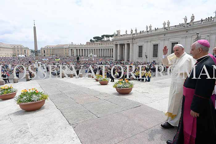 %_tempFileName03967_12062016%