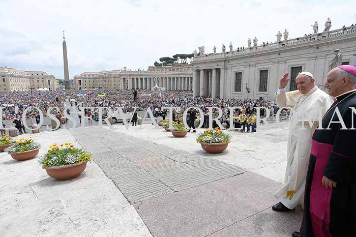 %_tempFileName03968_12062016%