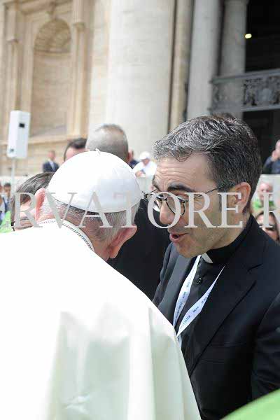 %_tempFileName03969_12062016%