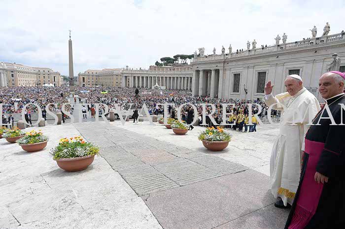 %_tempFileName03970_12062016%