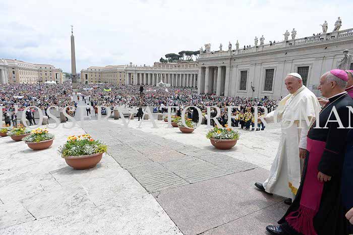 %_tempFileName03971_12062016%