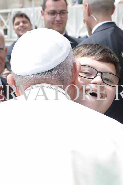 %_tempFileName03972_12062016%