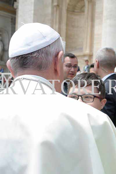 %_tempFileName03973_12062016%