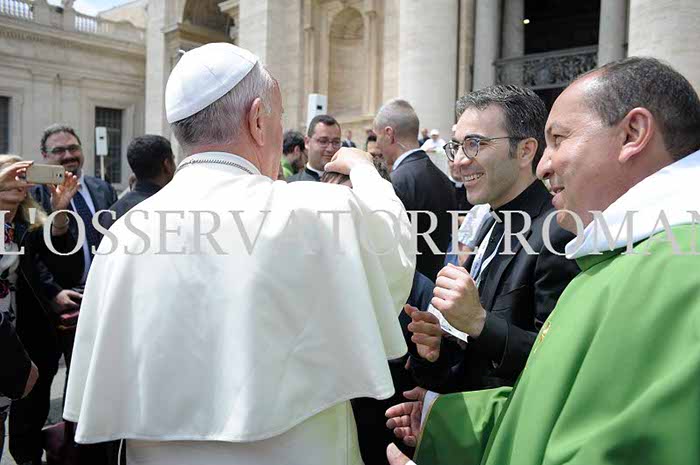 %_tempFileName03975_12062016%