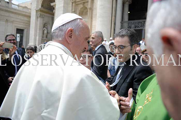 %_tempFileName03976_12062016%