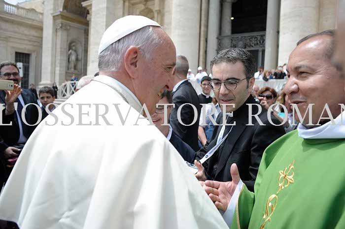 %_tempFileName03977_12062016%