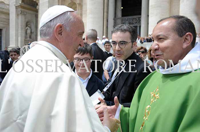 %_tempFileName03978_12062016%