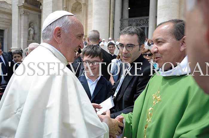 %_tempFileName03979_12062016%