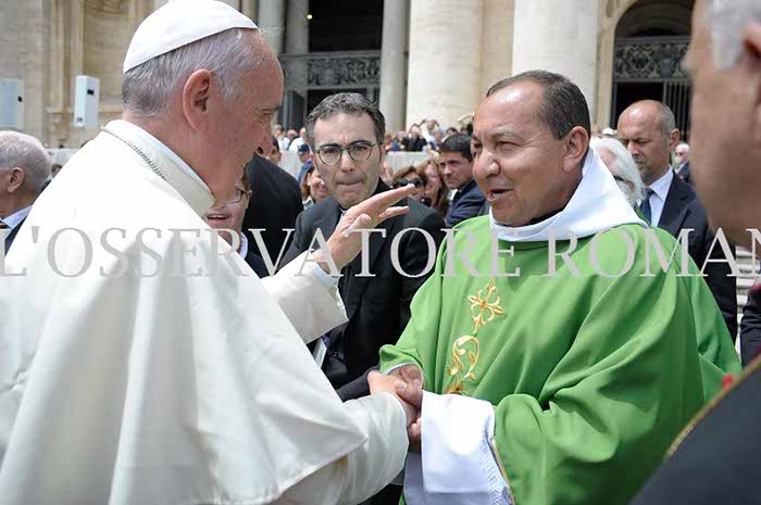 %_tempFileName03982_12062016%