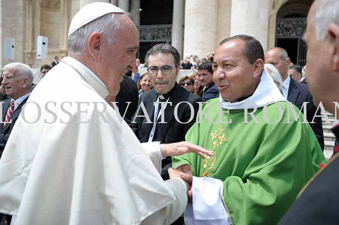 %_tempFileName03983_12062016%