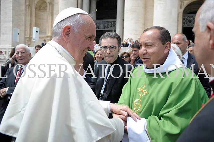 %_tempFileName03984_12062016%