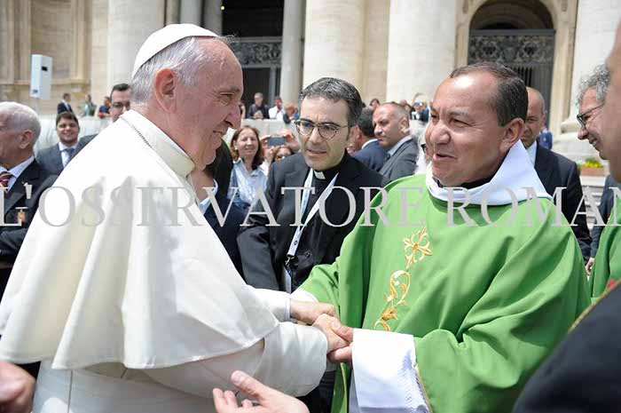 %_tempFileName03985_12062016%