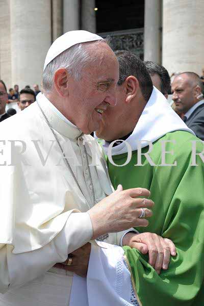 %_tempFileName03988_12062016%