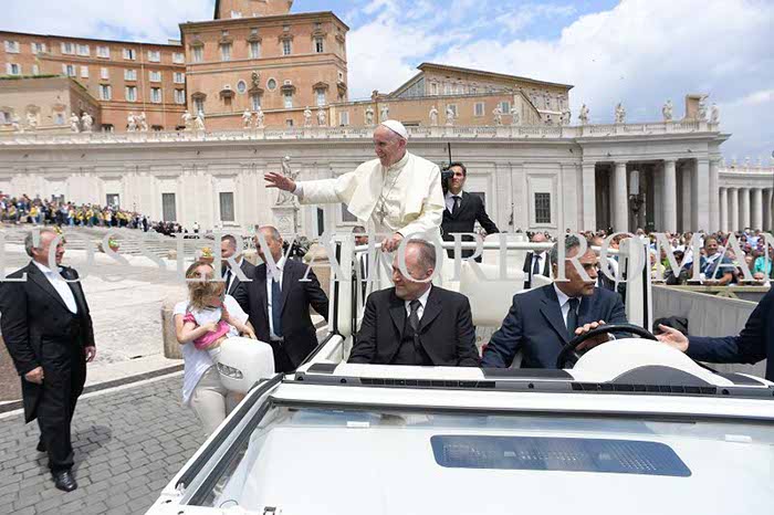 %_tempFileName04005_12062016%