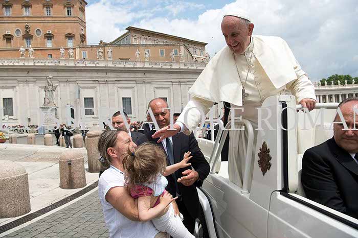 %_tempFileName04062_12062016%