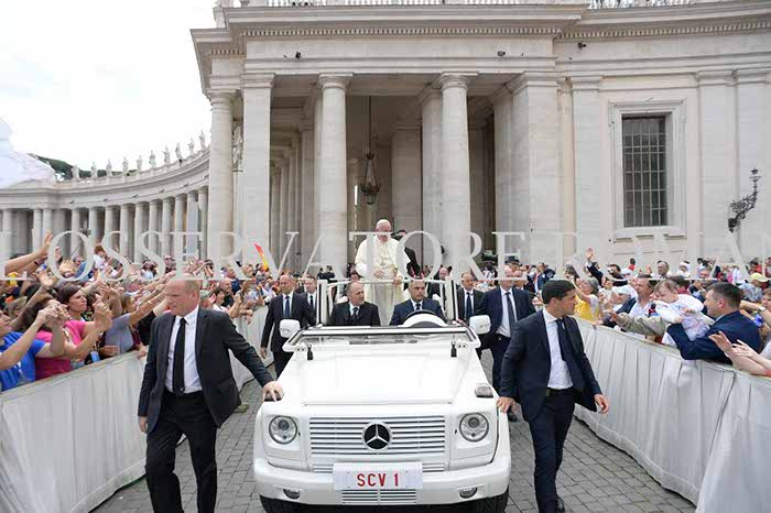 %_tempFileName04092_12062016%