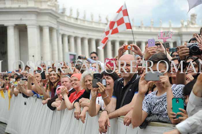 %_tempFileName04166_12062016%