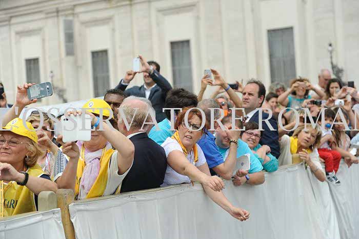 %_tempFileName04218_12062016%