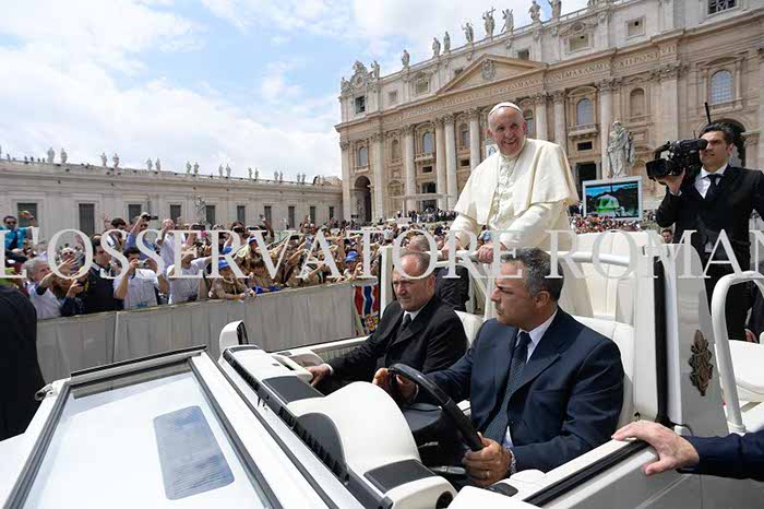 %_tempFileName04243_12062016%