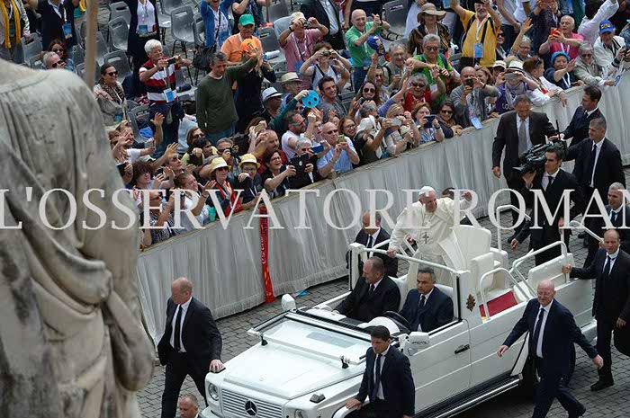 %_tempFileName04280_12062016%