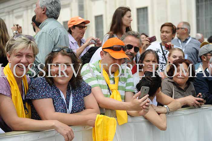 %_tempFileName04288_12062016%