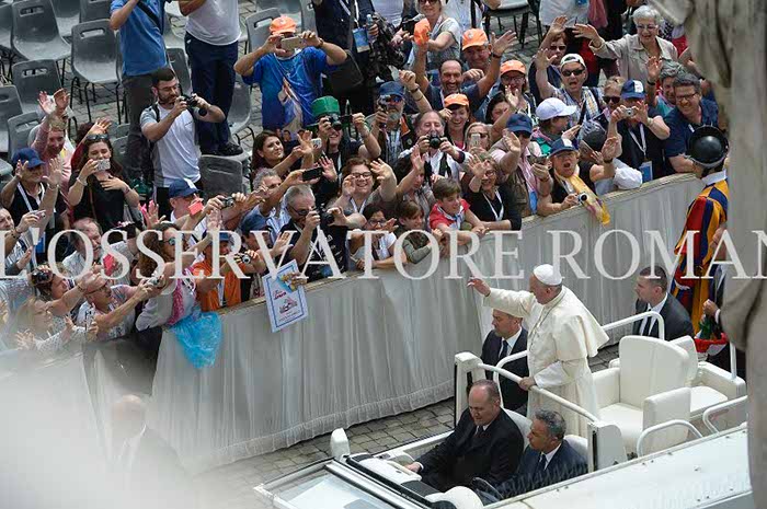 %_tempFileName04292_12062016%