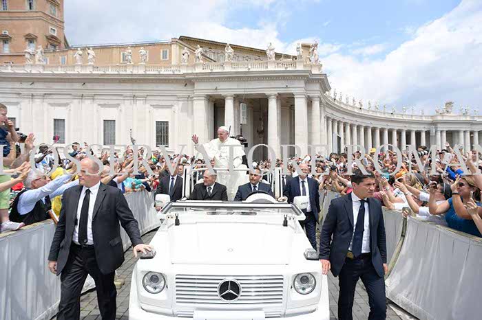 %_tempFileName04303_12062016%