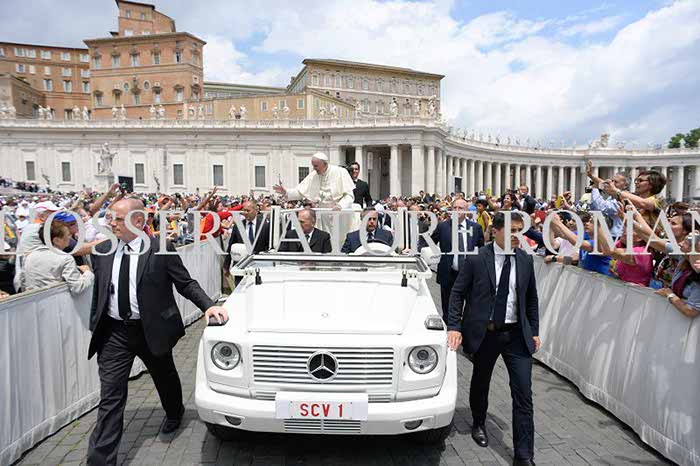 %_tempFileName04343_12062016%