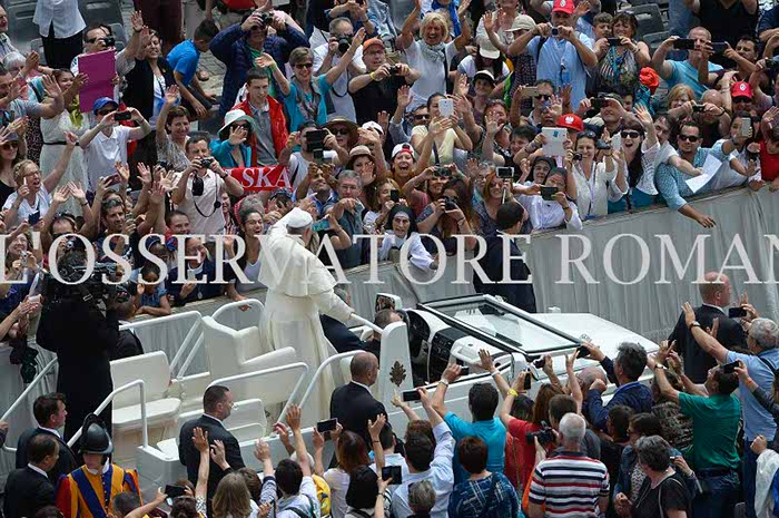 %_tempFileName04365_12062016%