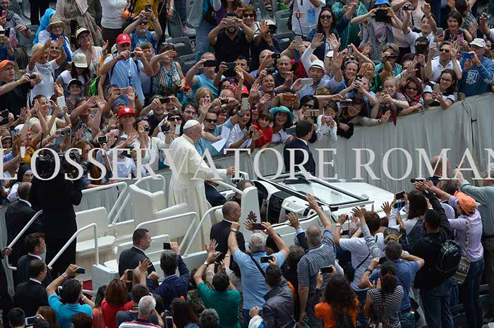 %_tempFileName04368_12062016%