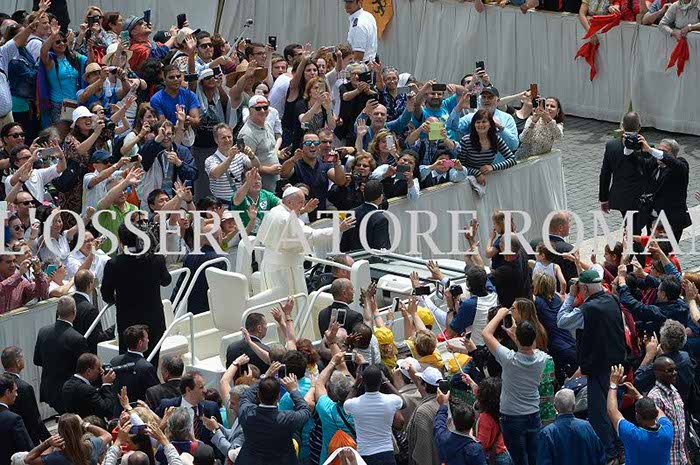 %_tempFileName04395_12062016%