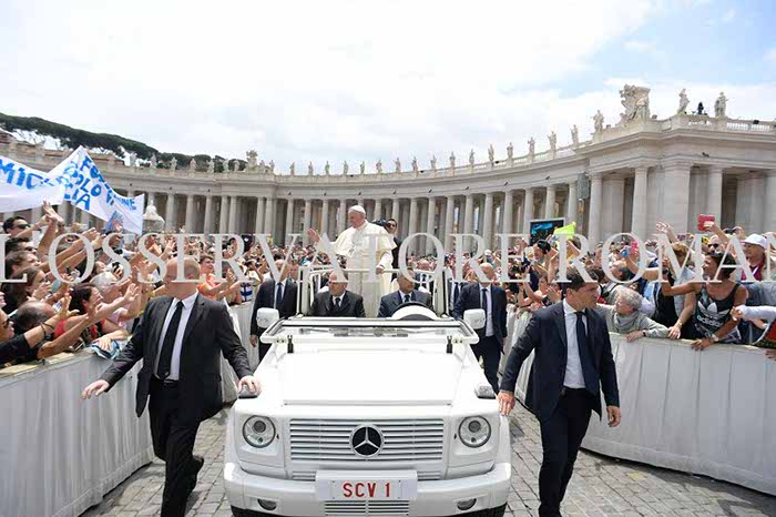 %_tempFileName04475_12062016%