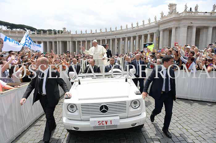 %_tempFileName04477_12062016%