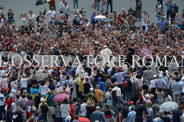 %_tempFileName04497_12062016%