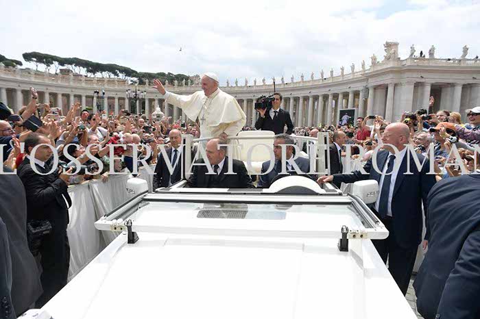 %_tempFileName04501_12062016%