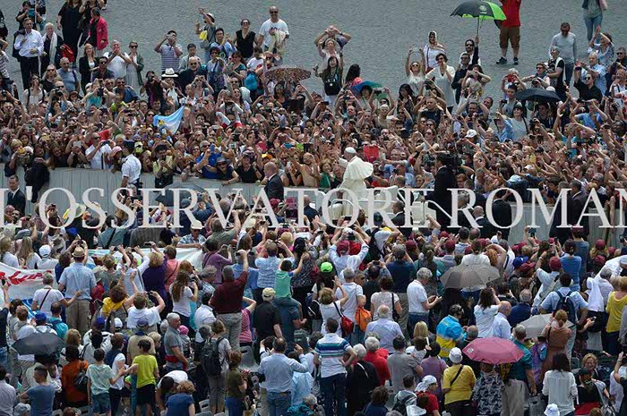 %_tempFileName04511_12062016%