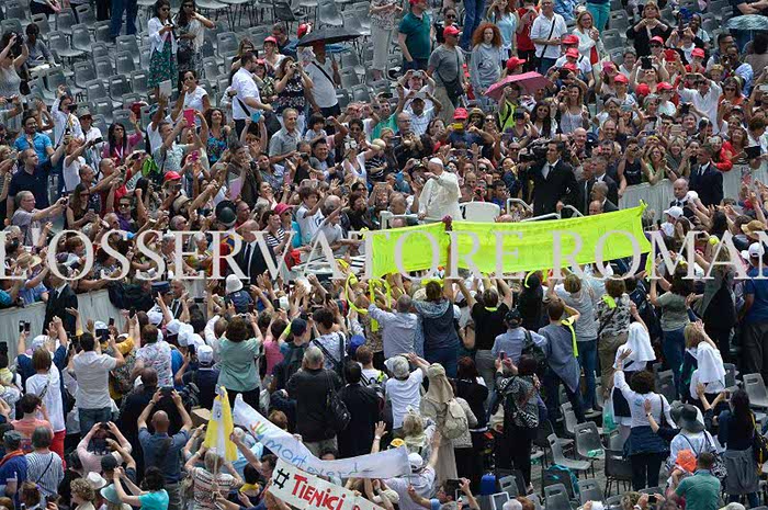 %_tempFileName04560_12062016%