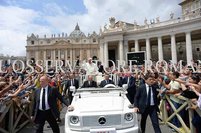 %_tempFileName04587_12062016%