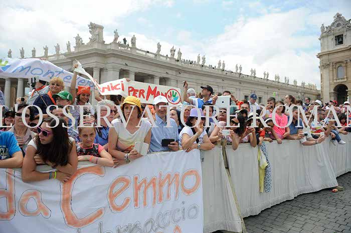 %_tempFileName04604_12062016%