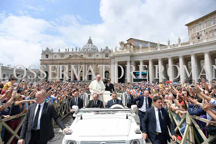 %_tempFileName04613_12062016%