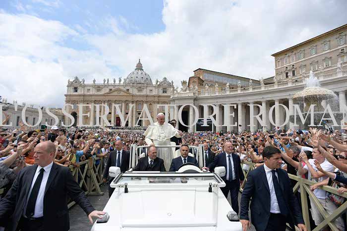 %_tempFileName04647_12062016%