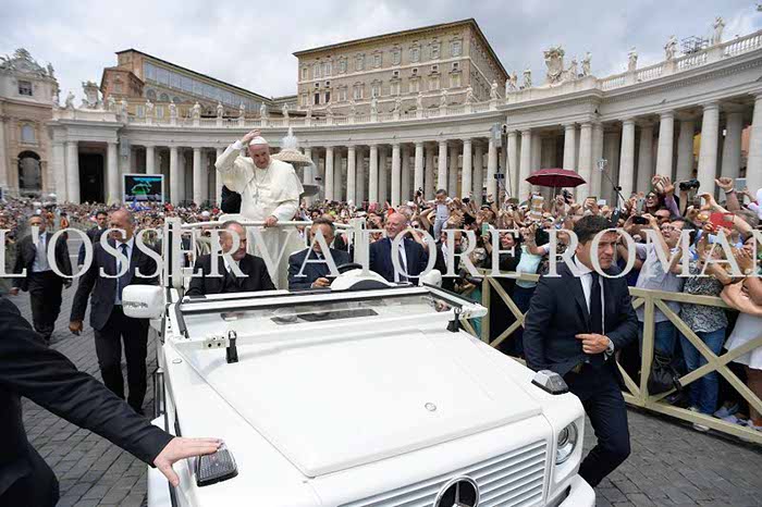 %_tempFileName04661_12062016%