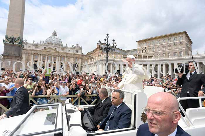 %_tempFileName04689_12062016%